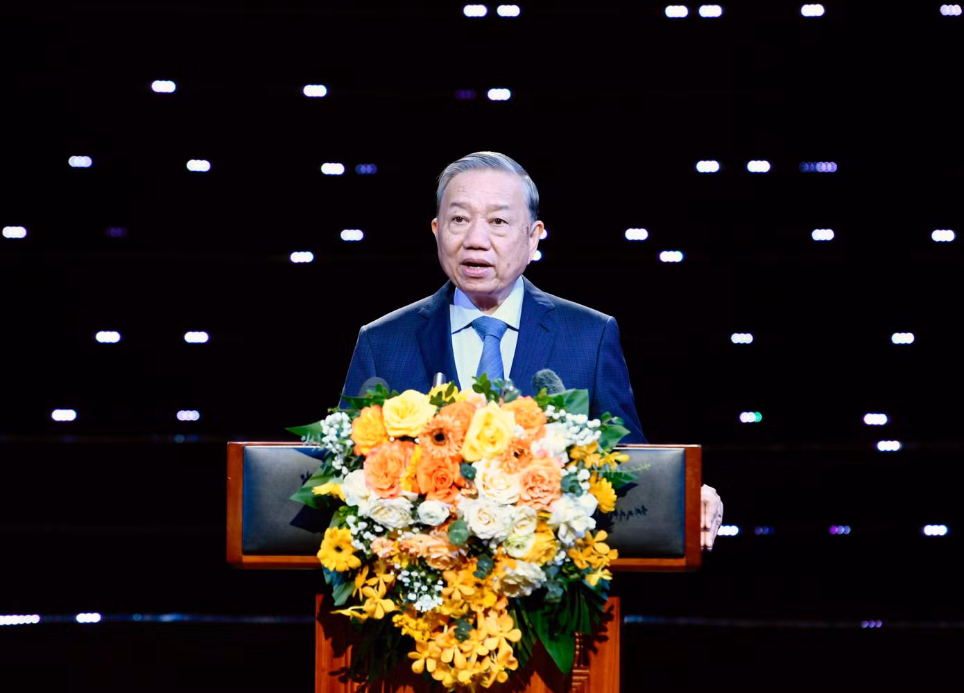tienphong-2512tonvinh.jpg