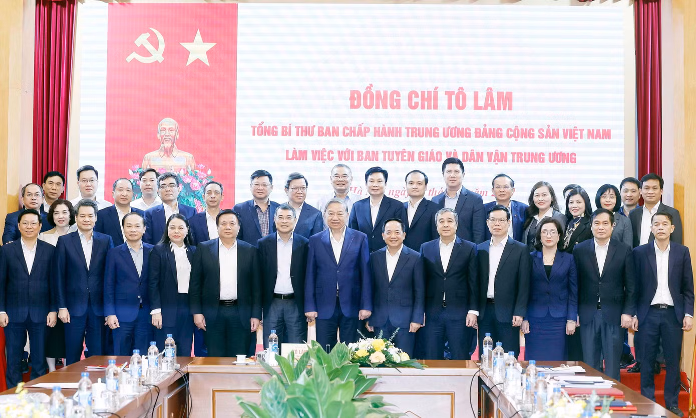 tienphong-43tbtb11.jpg