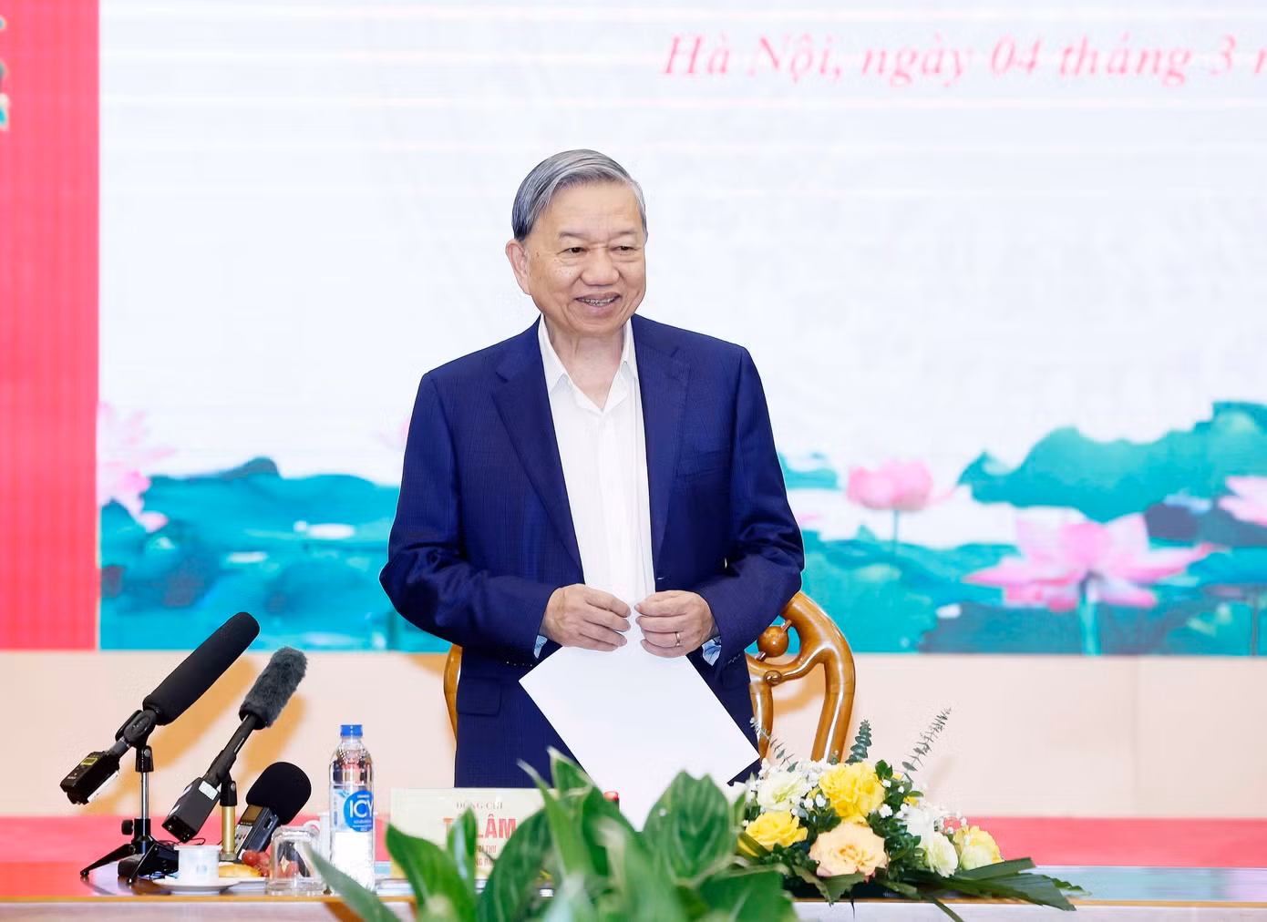 tienphong-43tbtb1.jpg