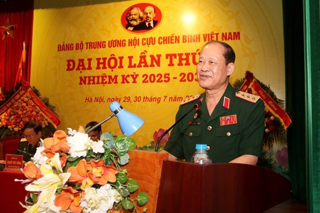 tienphong-ccb1.jpg