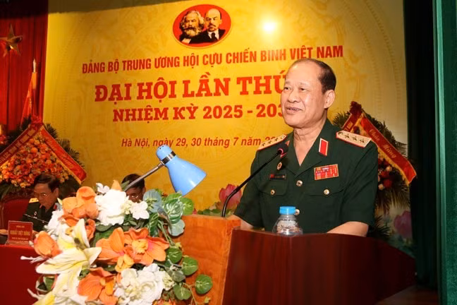tienphong-ccb1.jpg