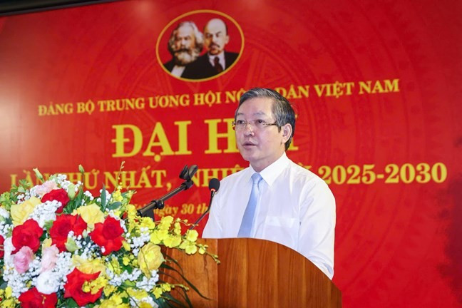 tienphong-hoinongdan2.jpg