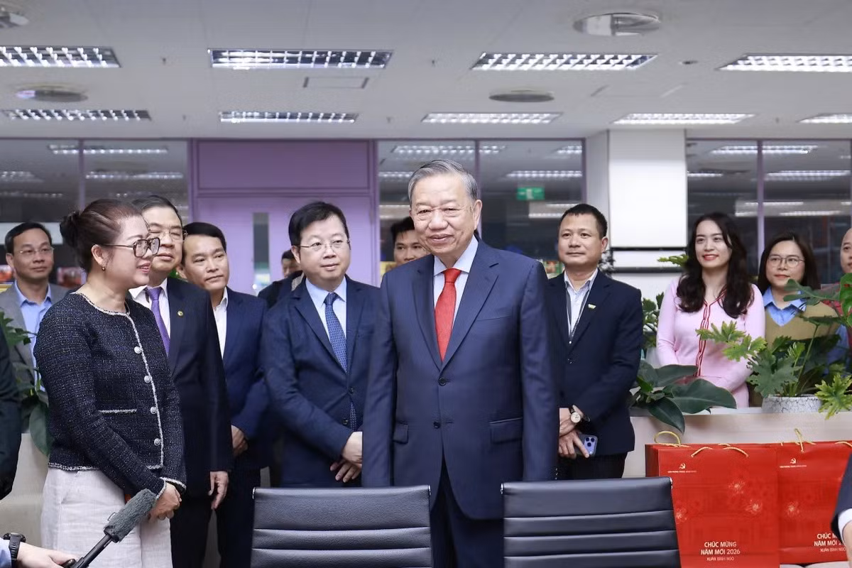 tienphong-142vtv.jpg