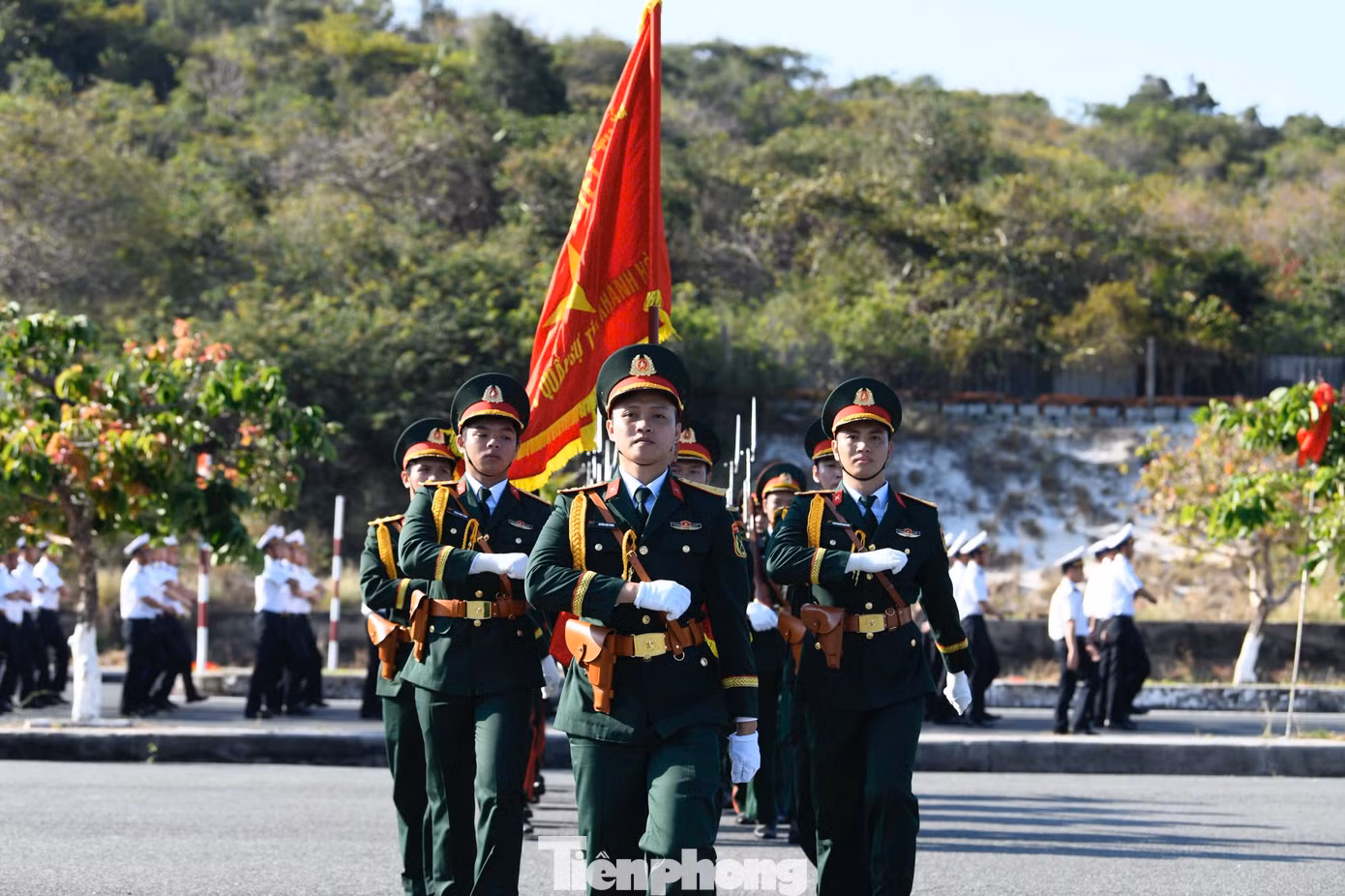 tp-263tapthuongco2.jpg