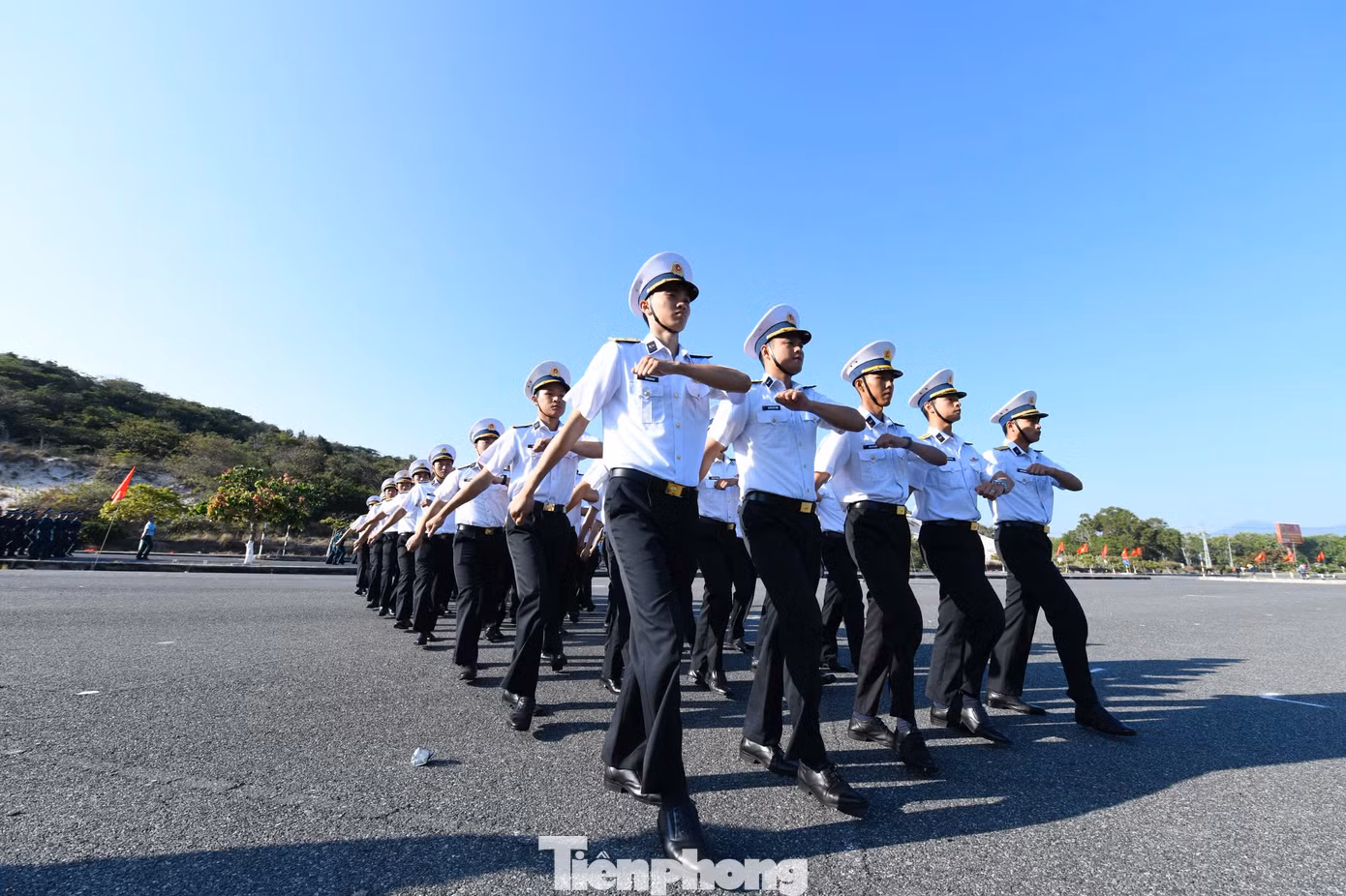 tp-263tapthuongco13.jpg