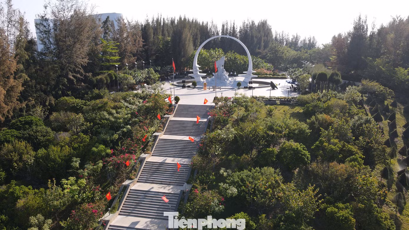 tp-263tapthuongco10.jpg