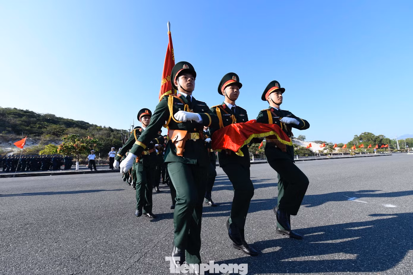 tp-263tapthuongco12.jpg