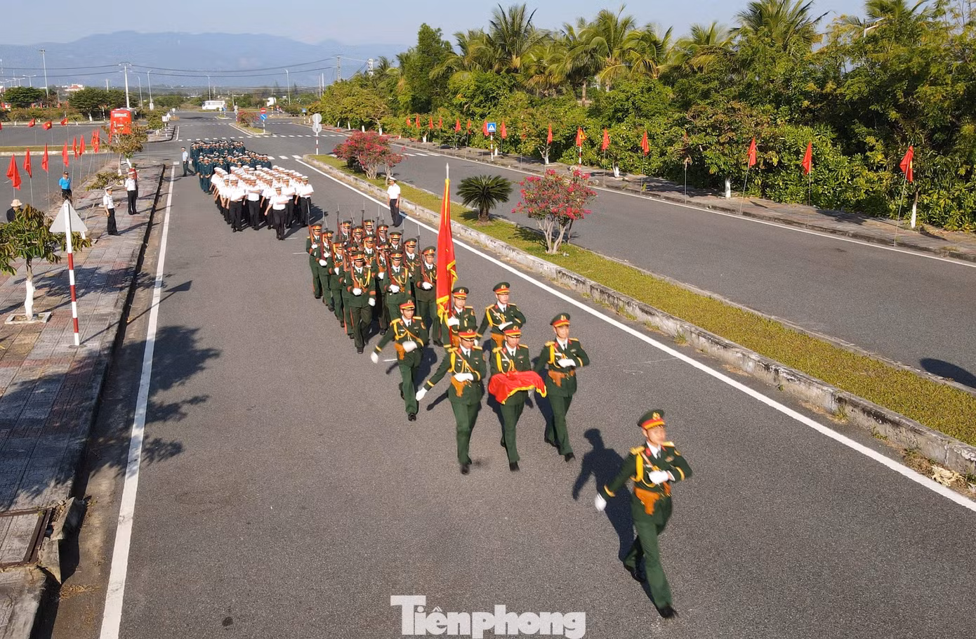 tp-263tapthuongco9.jpg