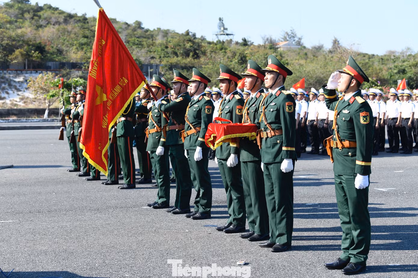 tp-263tapthuongco7.jpg