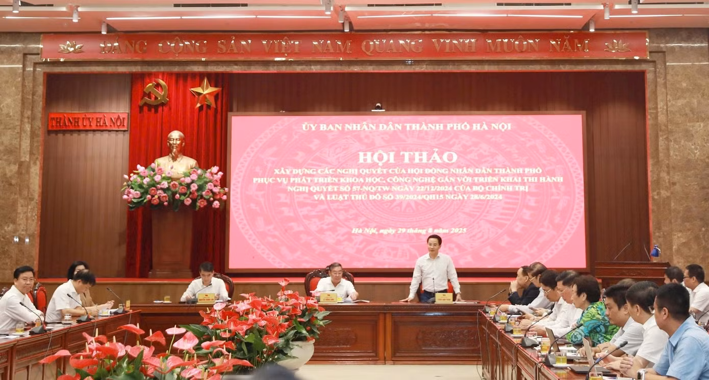 tienphong-2981.jpg