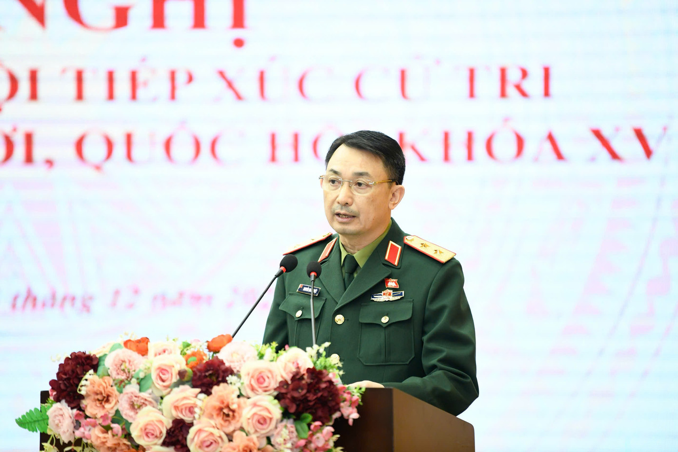 tienphong-1512txct3.jpg