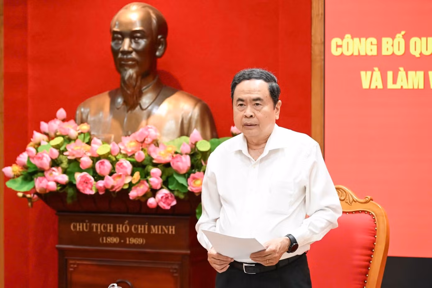 tienphong-93hoinghi.jpg