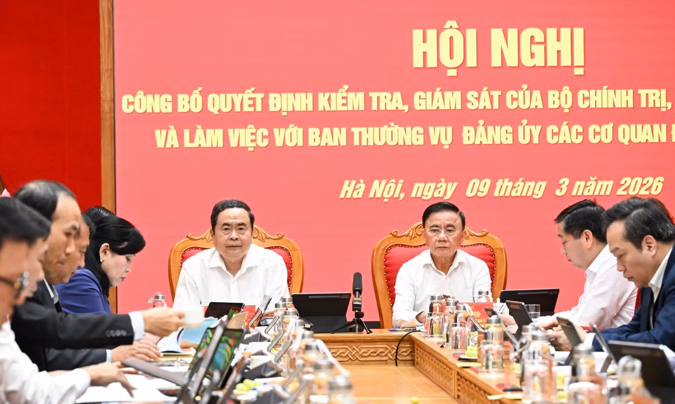 tienphong-93hoinghi1.jpg