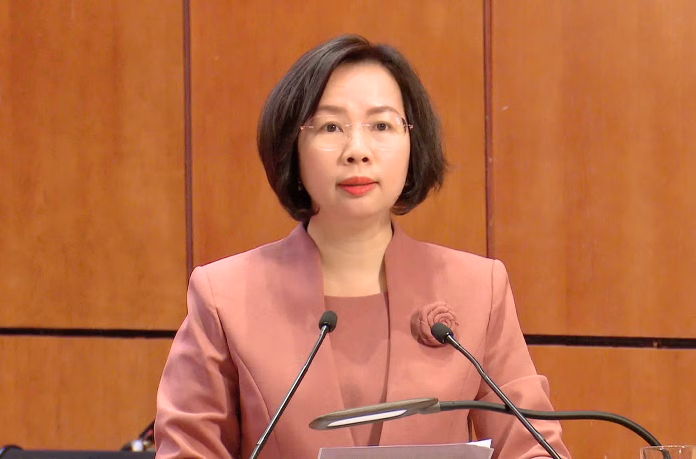 tienphong-412bhm.jpg