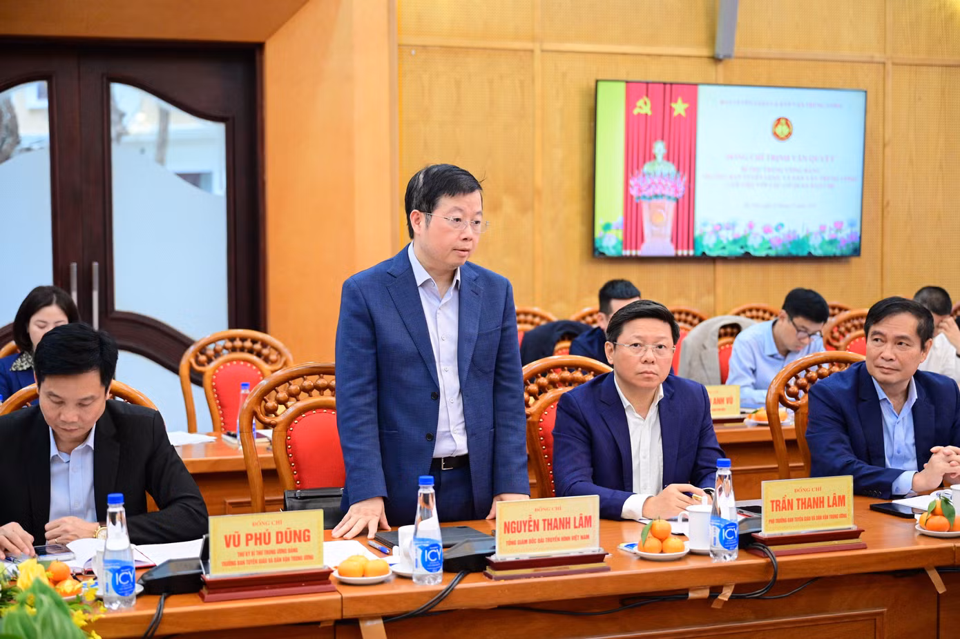 tienphong-1112tvq13.jpg