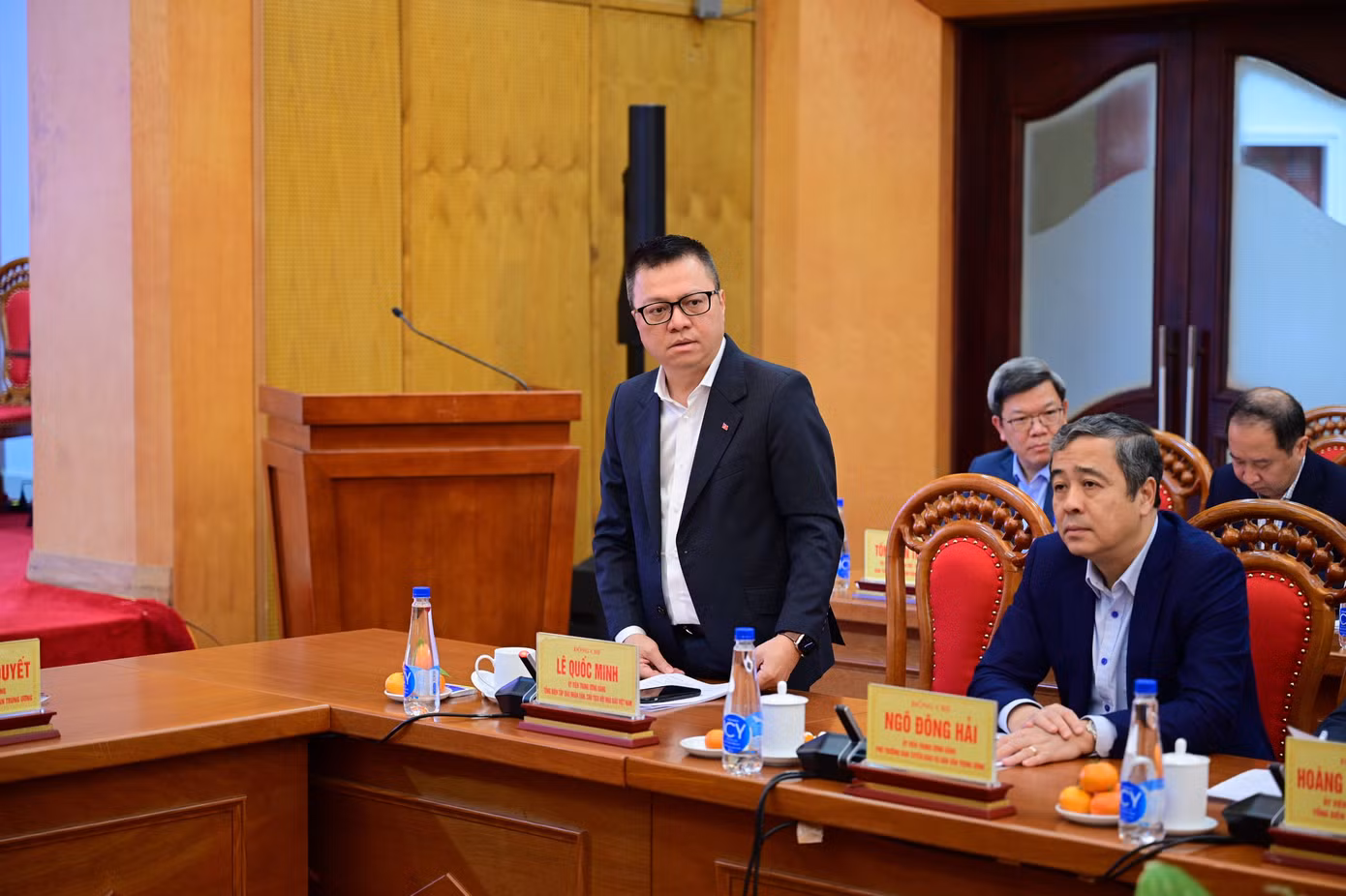 tienphong-1112tvq7.jpg
