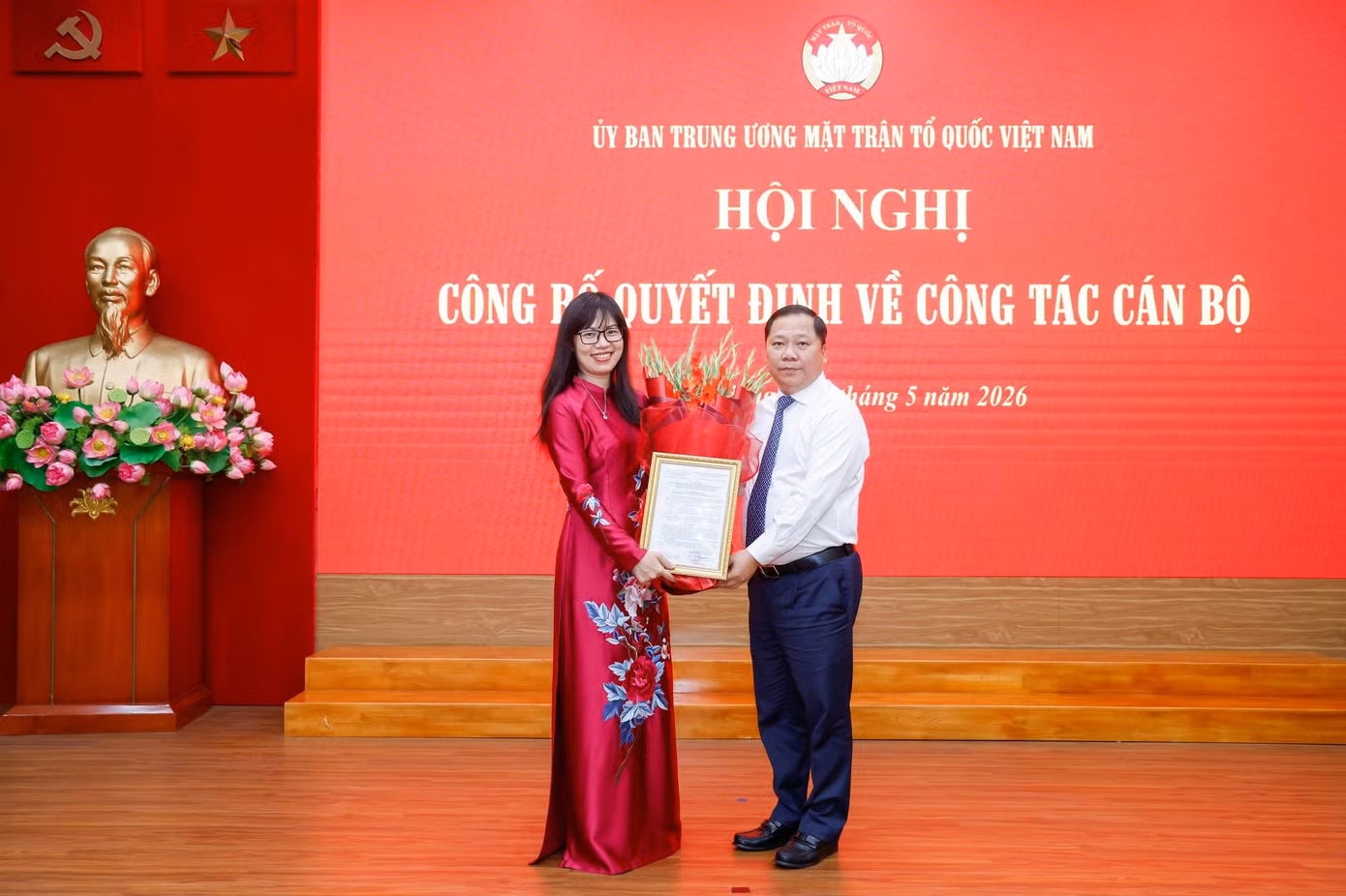 tienphong-225cb1.jpg