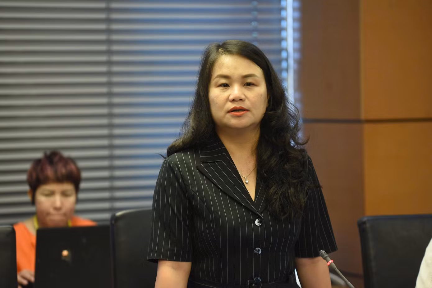 tienphong-58dbhai1.jpg