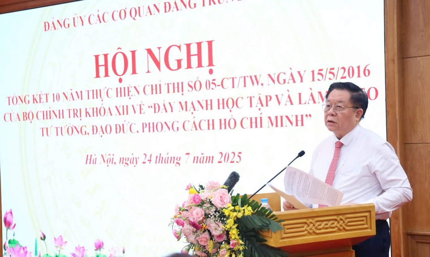 tienphong-247051.jpg
