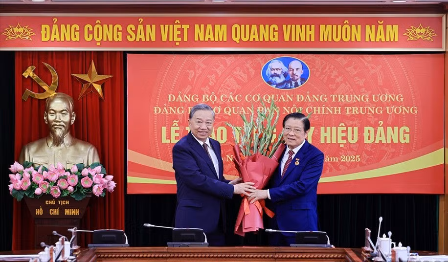 tienphong-288nc-8513.jpg
