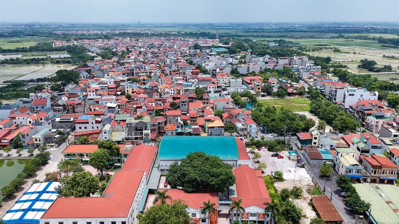 tienphong-137xhcn2.jpg