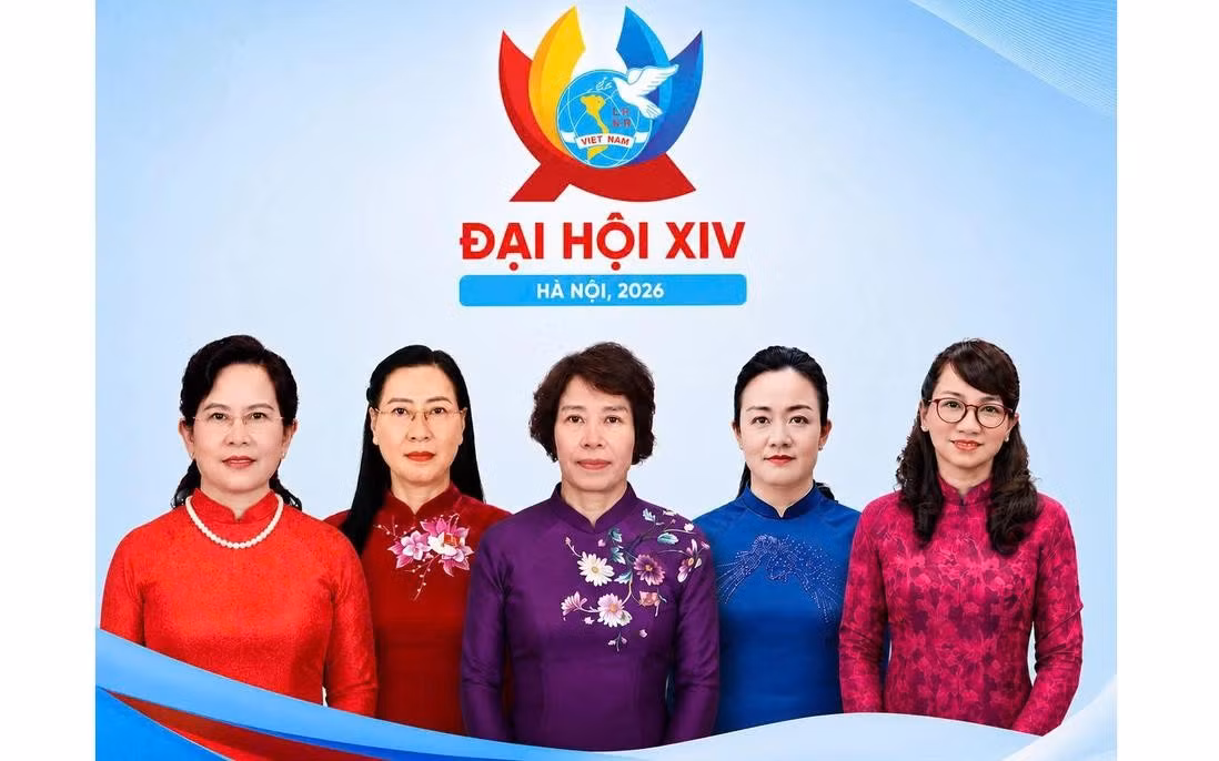 tienphong-176hpnvn.jpg