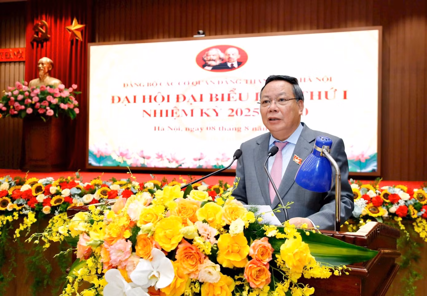 tienphong-mrphong.jpg