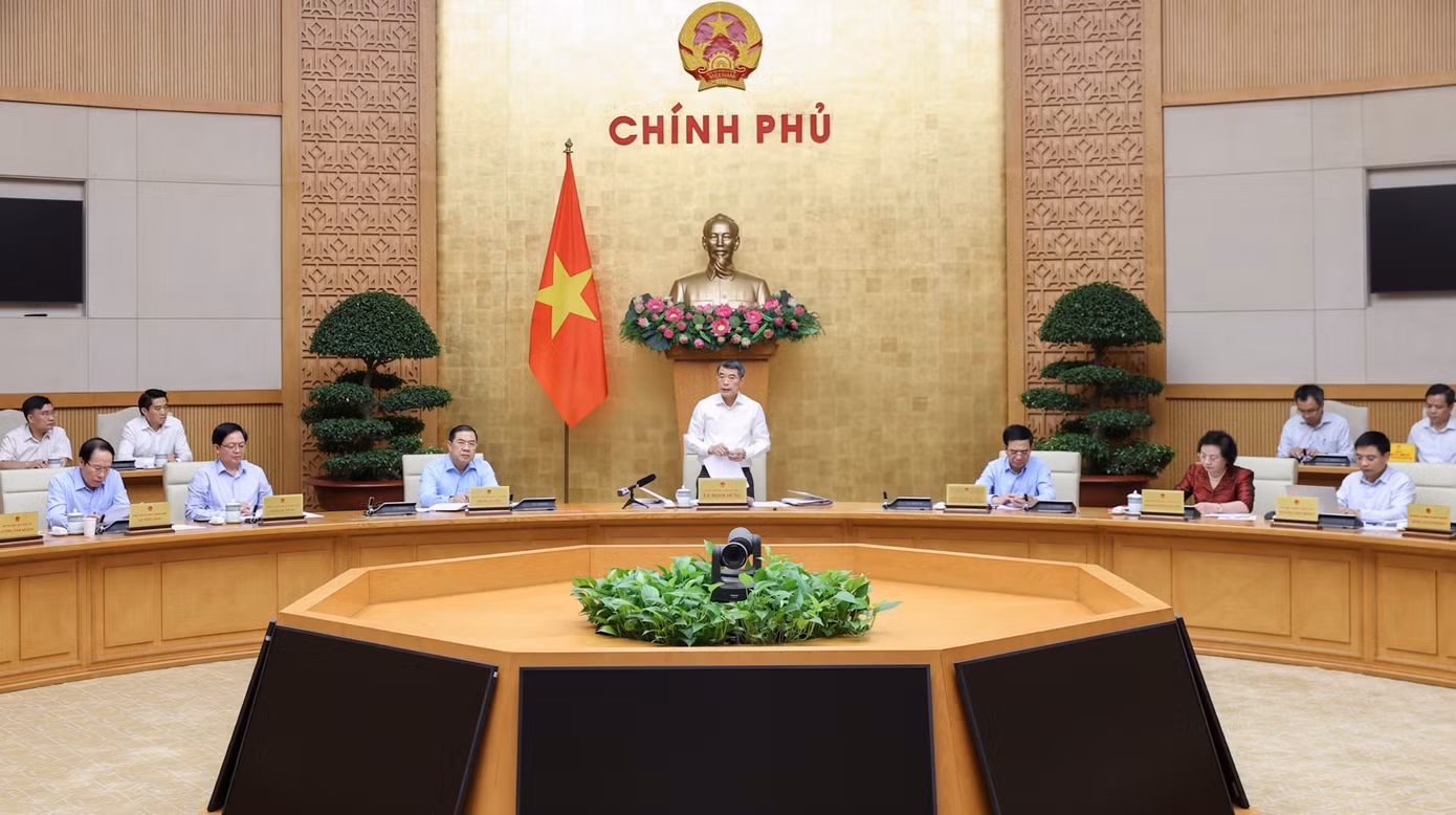 tienphong-305ducp.jpg