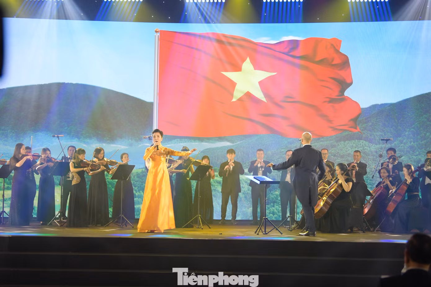 tp-288trienlam6.jpg