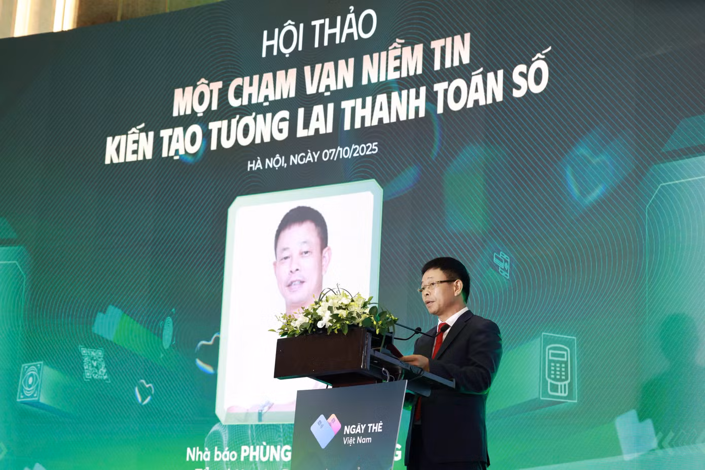 tienphong-710btp.jpg