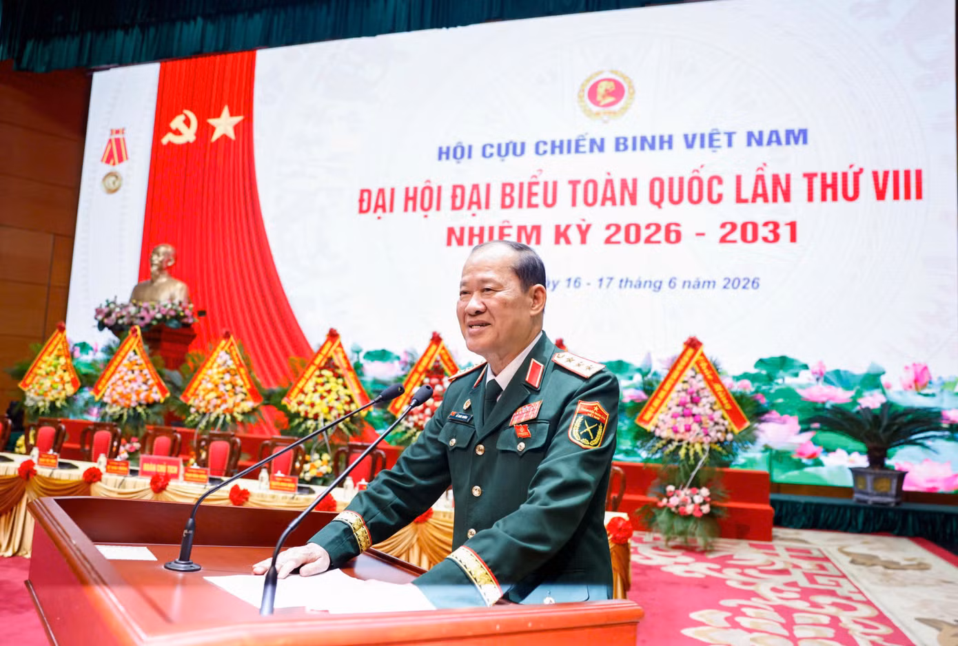 166ccb.jpg