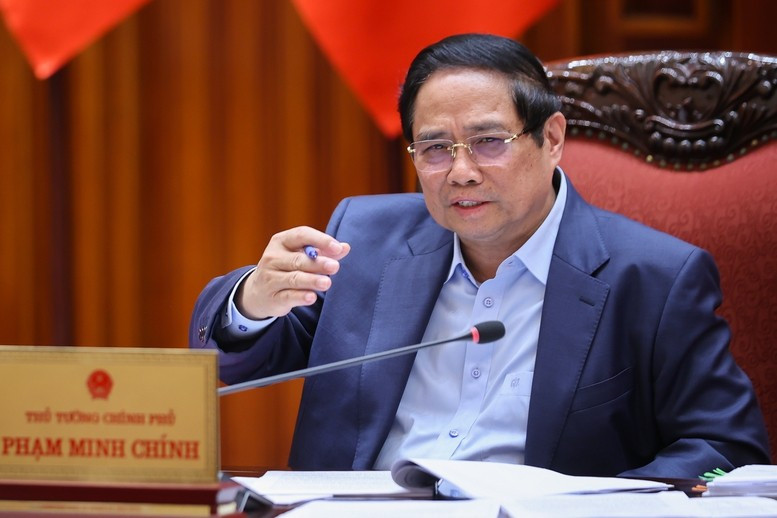tienphong-48thutuong3.jpg