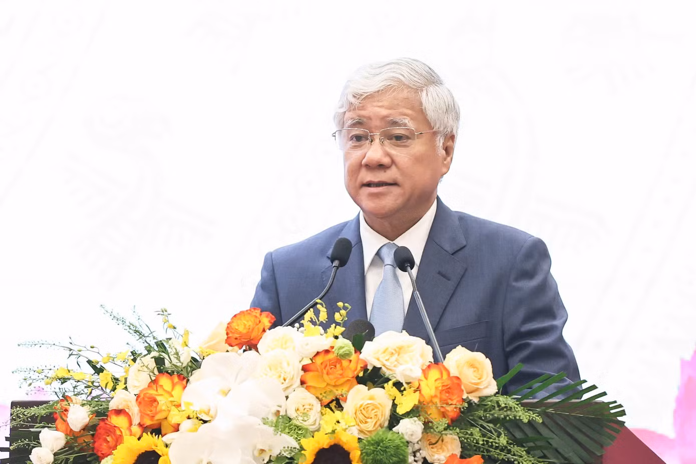 tienphong-248dvc.jpg
