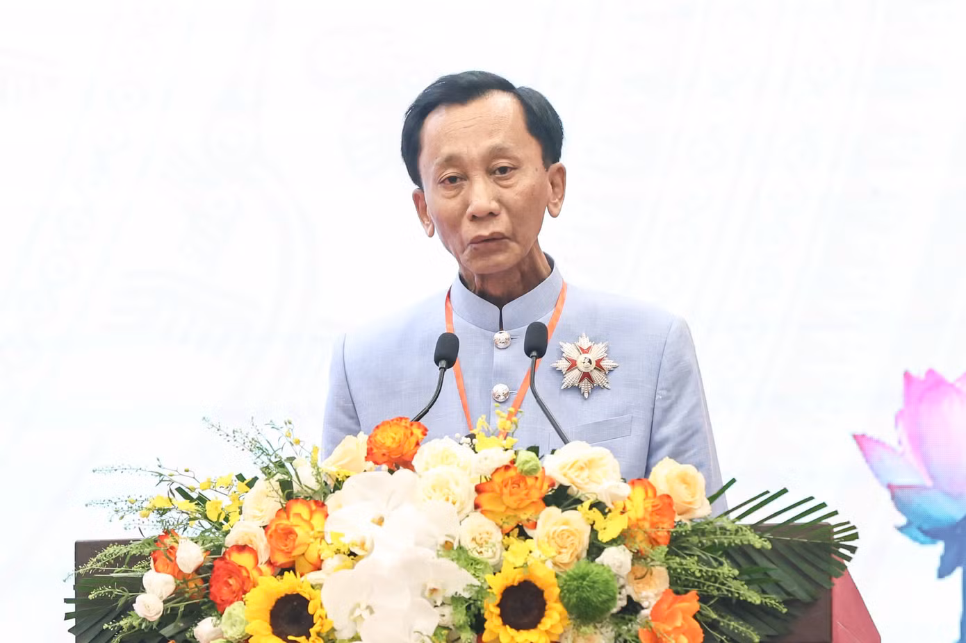 tienphong-248hn1.jpg