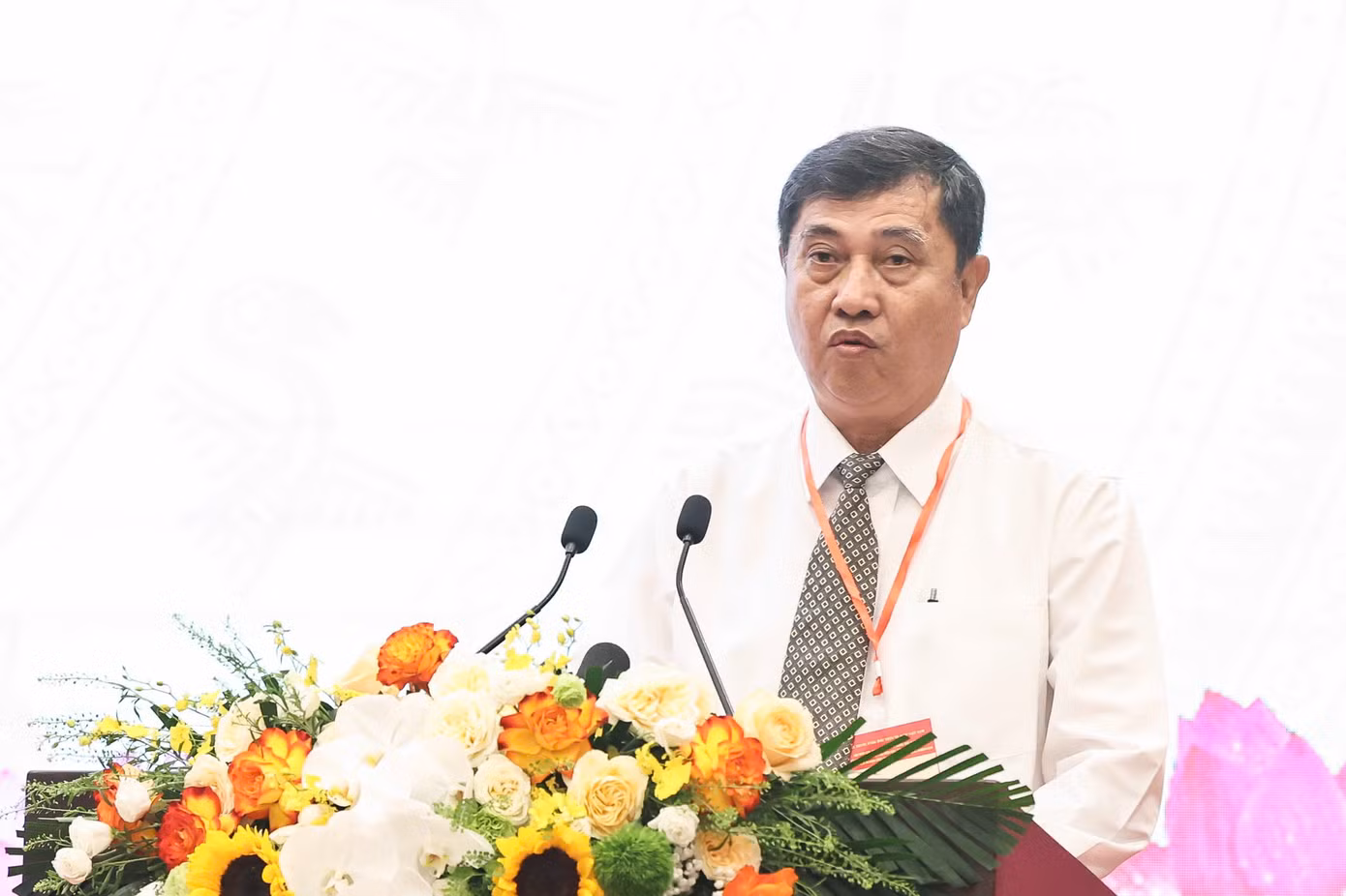 tienphong-248hn23.jpg