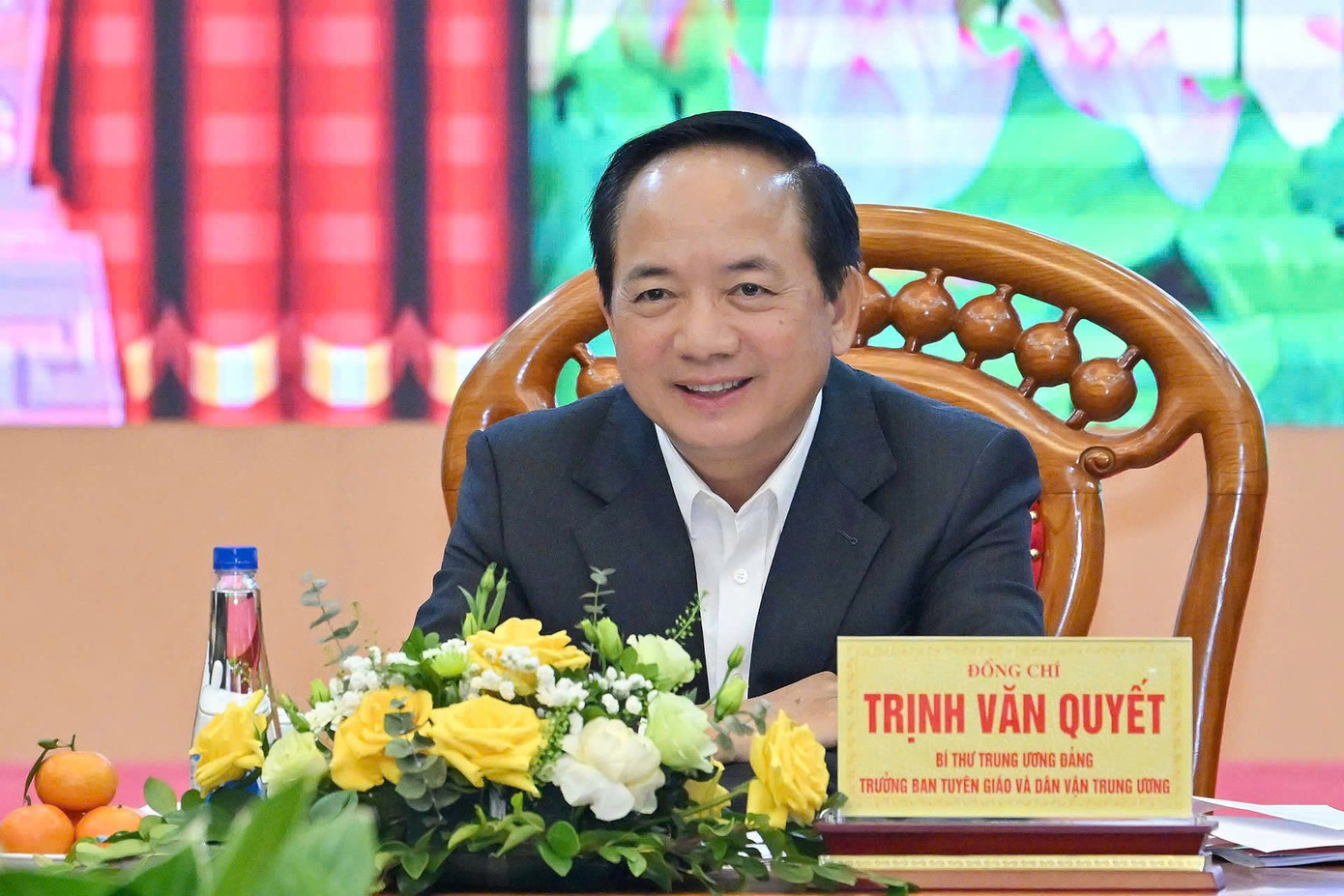tienphong-121tvq.jpg