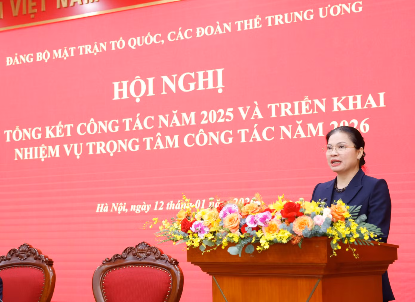 tienphong-121mttq2.jpg
