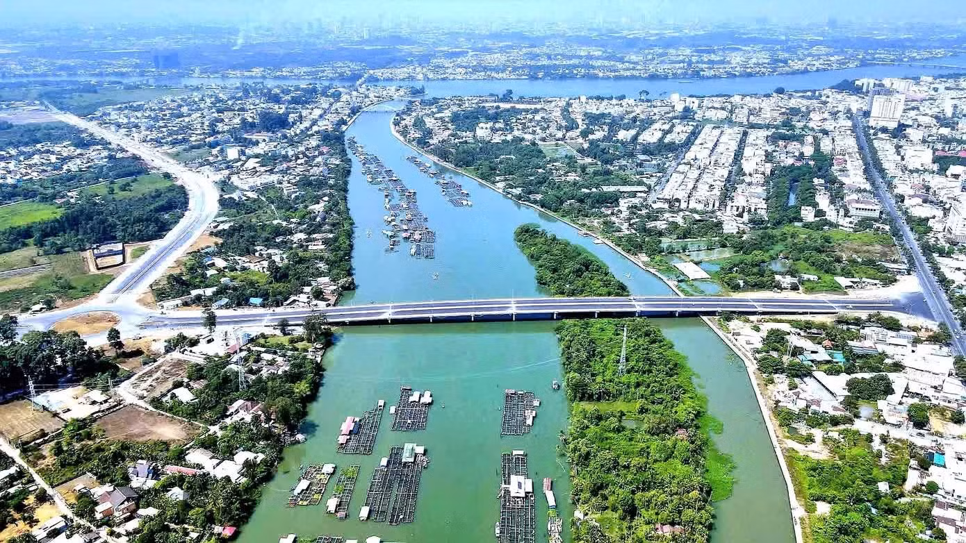 tienphong-227dongnai.jpg