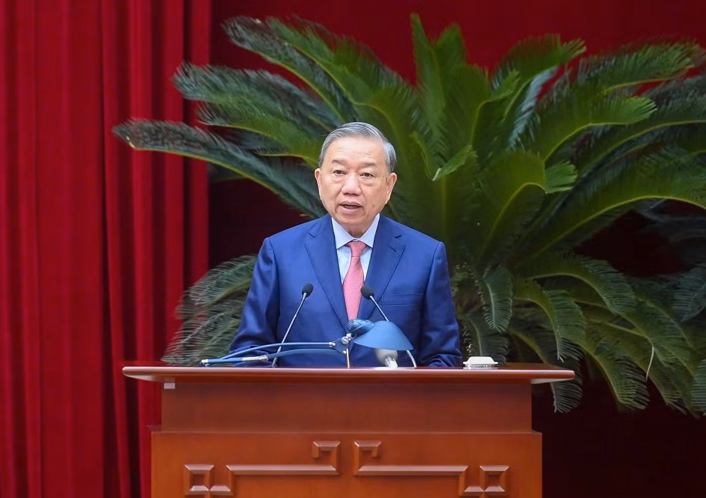 tienphong-2212tu10.jpg