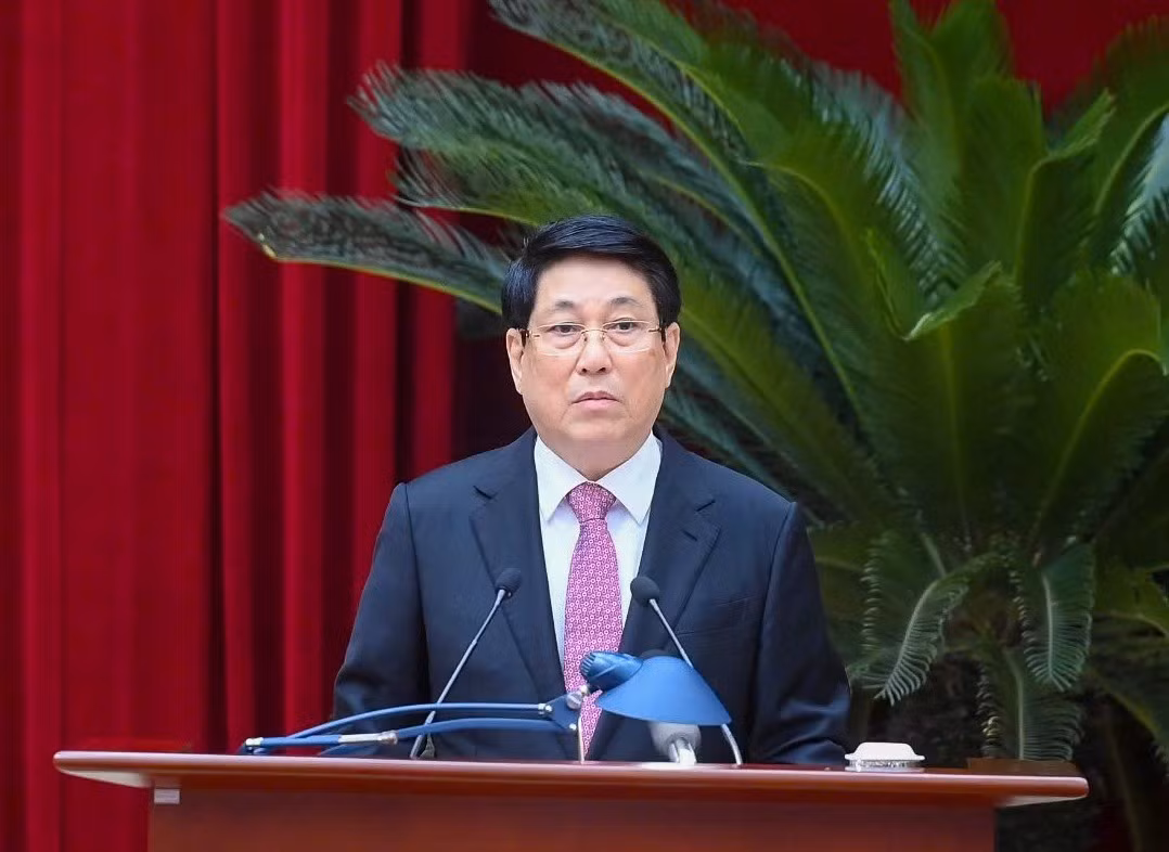 tienphong-2212tu13.jpg