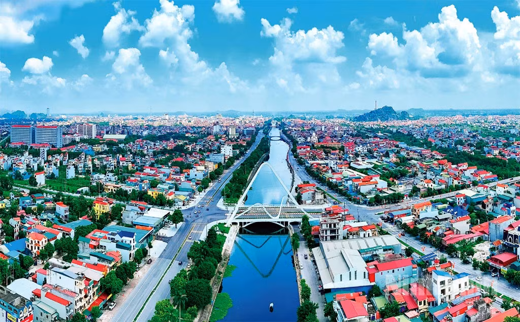 tienphong-207nb.jpg