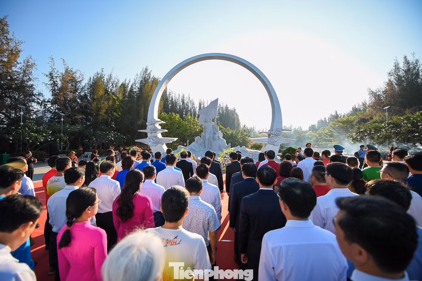 tp-283thuongcook7.jpg
