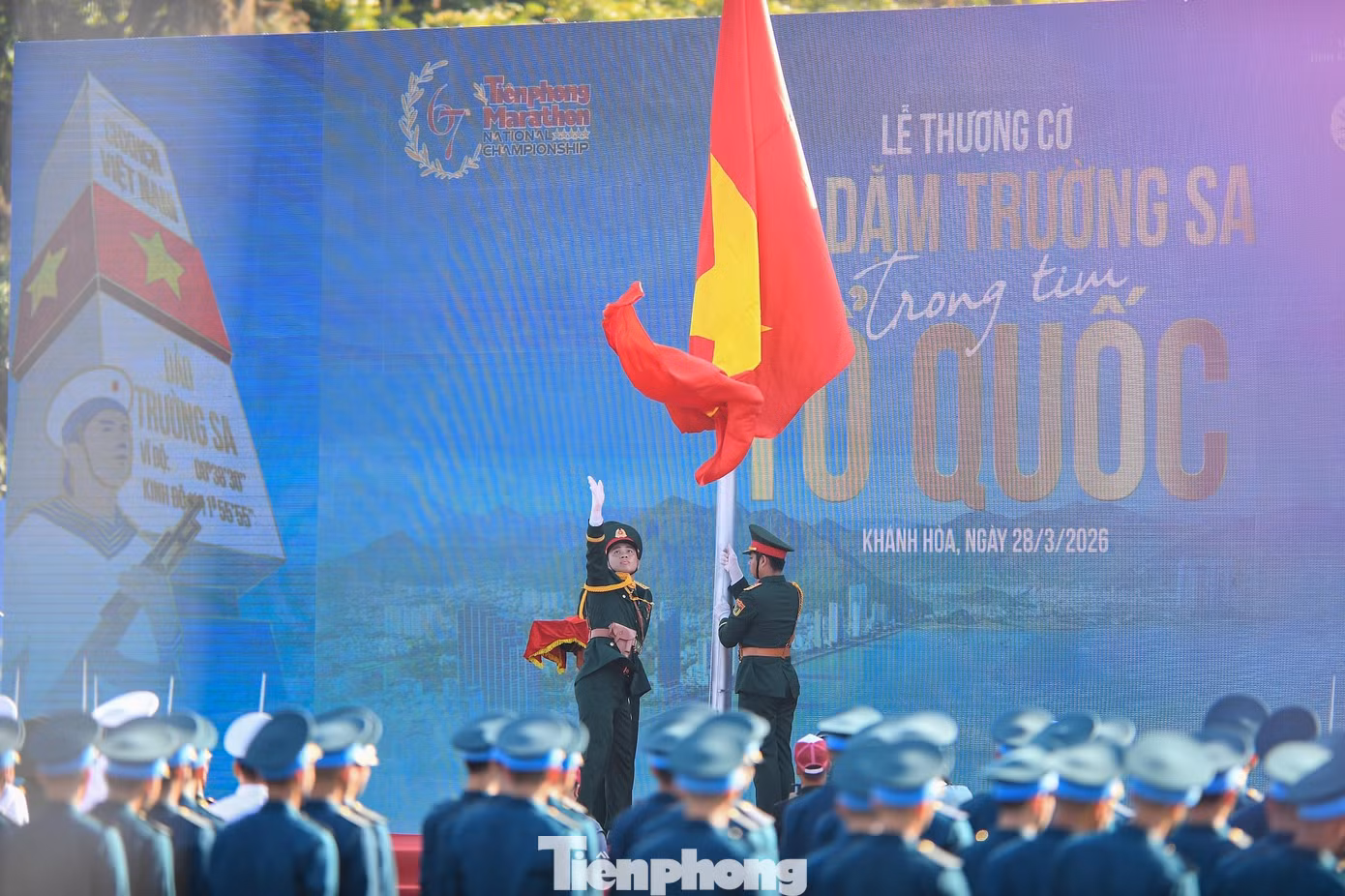 tp-283thuongcook1.jpg