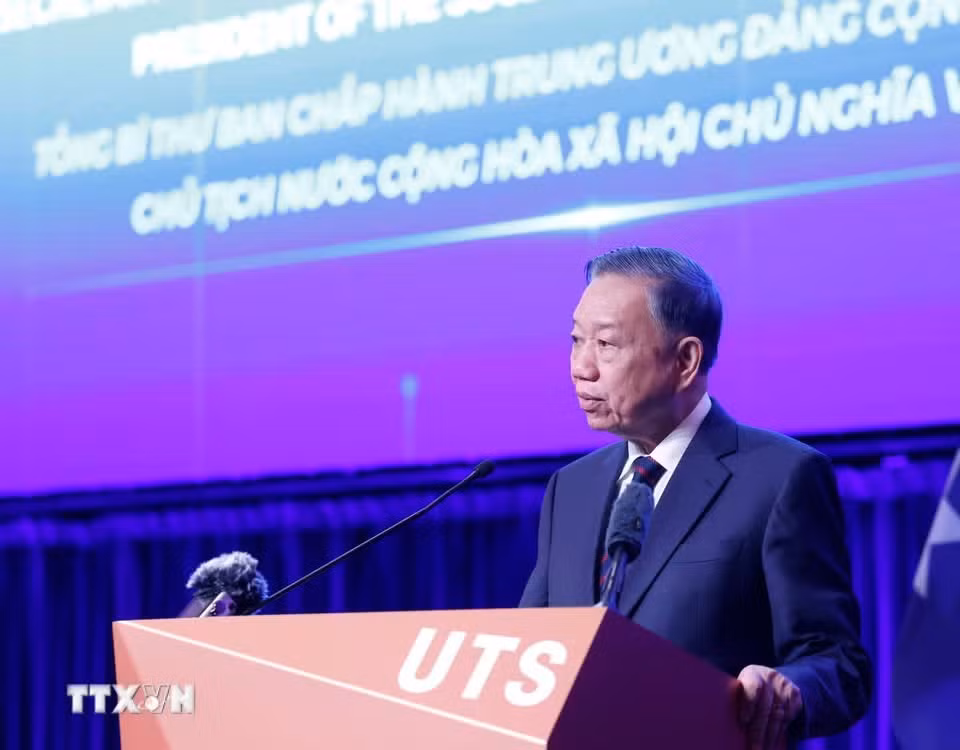 tienphong-108a3.jpg