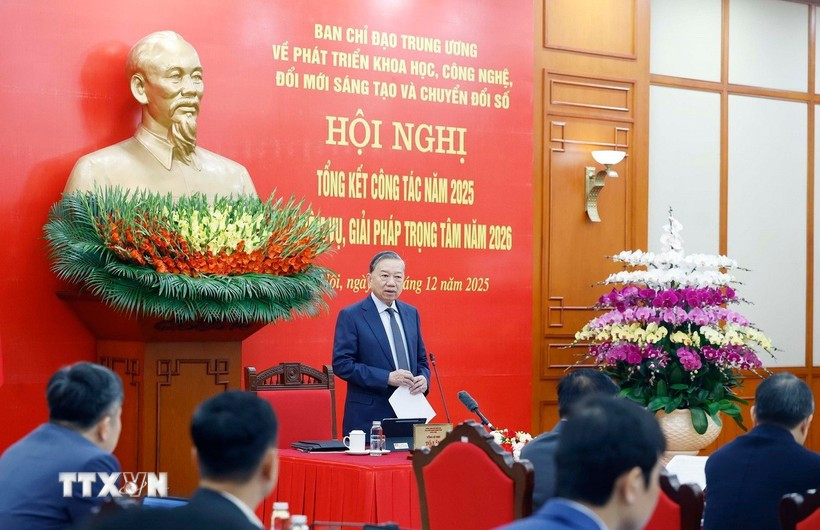 ban-chi-dao-trung-uong-ve-phat-trien-khoa-hoc-cong-nghe-doi-moi-sang-tao-va-chuyen-doi-so-1.jpg