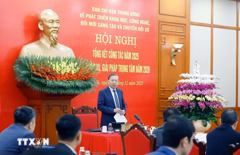 ban-chi-dao-trung-uong-ve-phat-trien-khoa-hoc-cong-nghe-doi-moi-sang-tao-va-chuyen-doi-so-1.jpg
