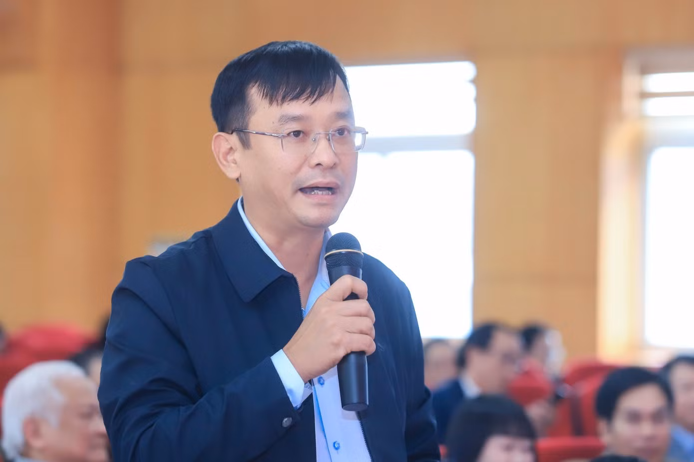 tienphong-291hn4.jpg