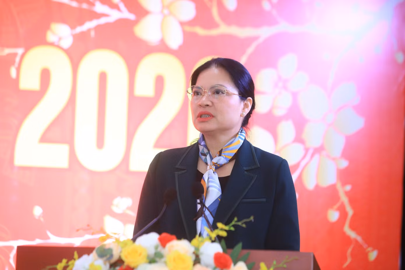 tienphong-291mrsnga.jpg