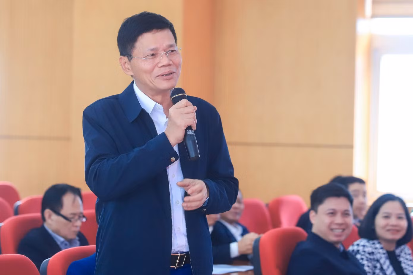 tienphong-291hn3.jpg
