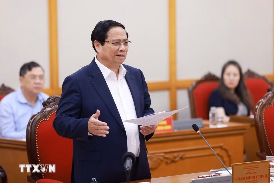 tienphong-39ttpmc.jpg